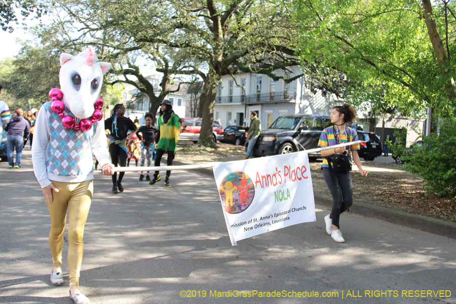 Krewe-of-Red-Beans-2019-009323