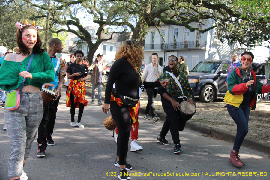 Krewe-of-Red-Beans-2019-009326