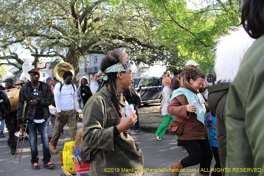 Krewe-of-Red-Beans-2019-009330