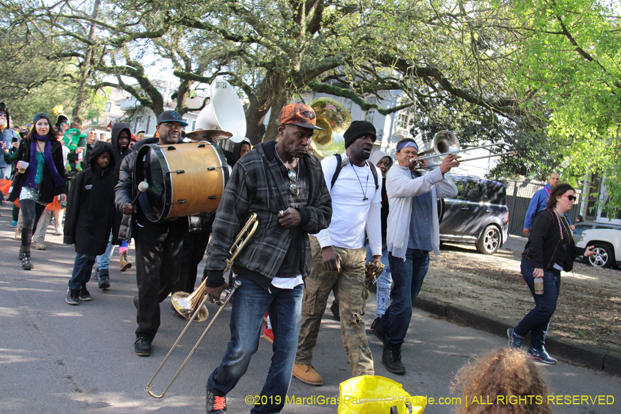 Krewe-of-Red-Beans-2019-009331