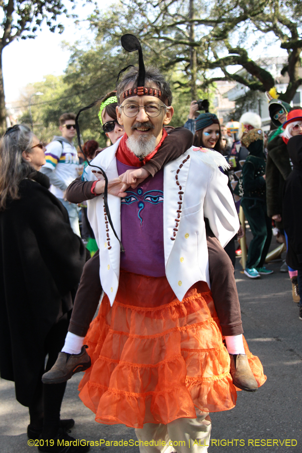 Krewe-of-Red-Beans-2019-009332