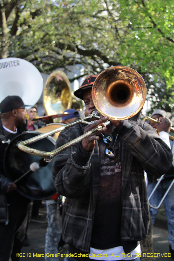 Krewe-of-Red-Beans-2019-009336