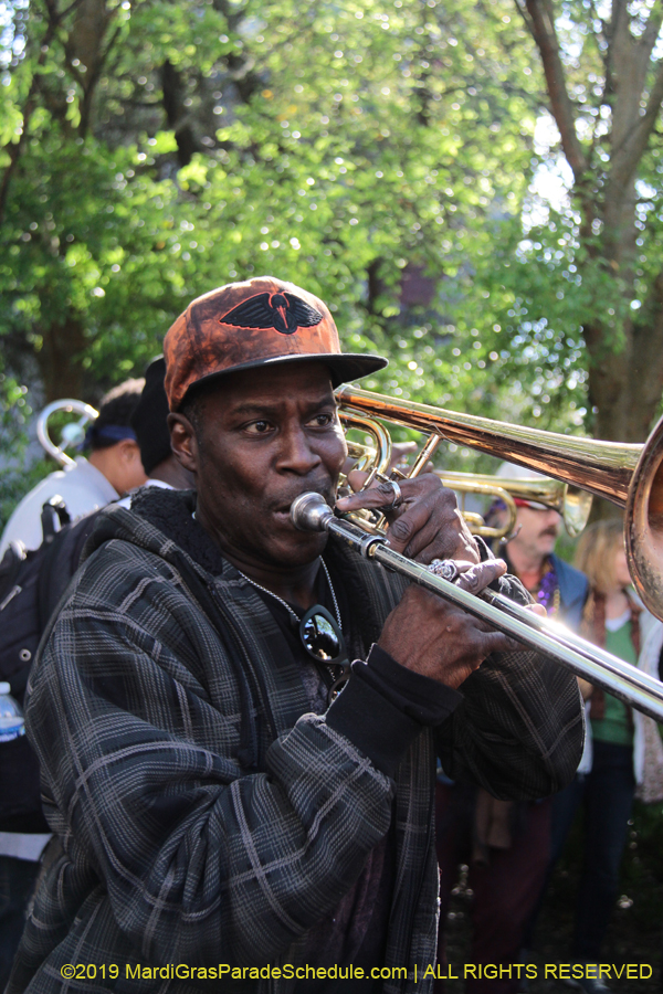 Krewe-of-Red-Beans-2019-009339