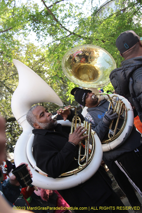 Krewe-of-Red-Beans-2019-009340