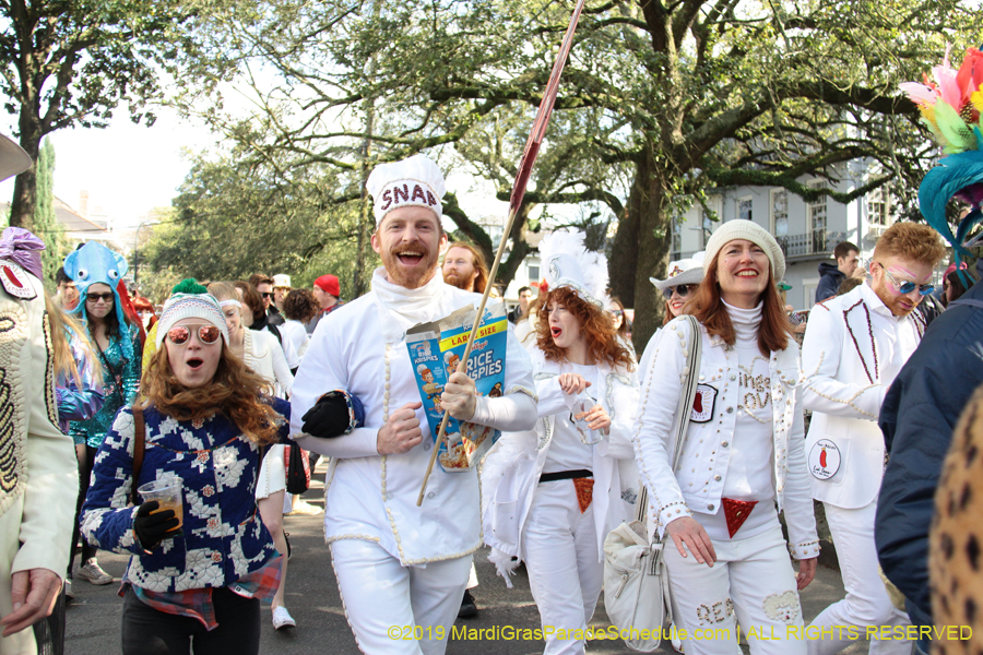 Krewe-of-Red-Beans-2019-009360