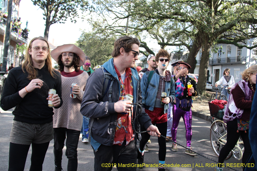 Krewe-of-Red-Beans-2019-009365