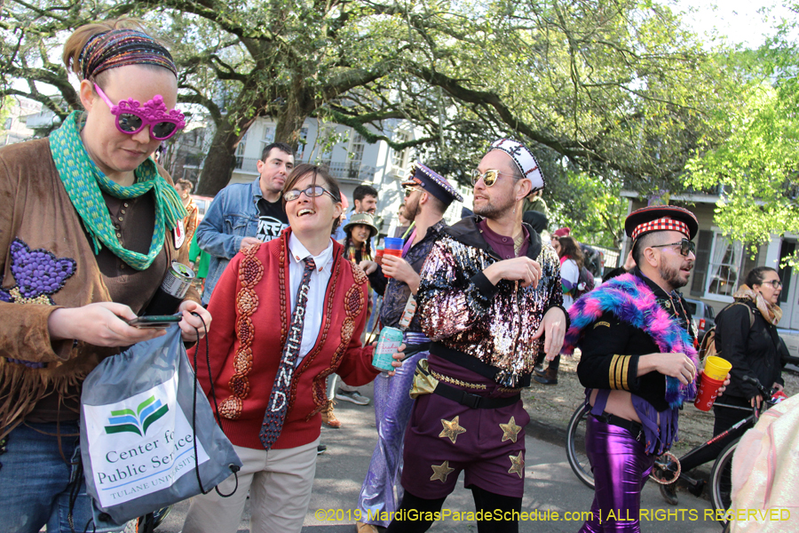 Krewe-of-Red-Beans-2019-009366