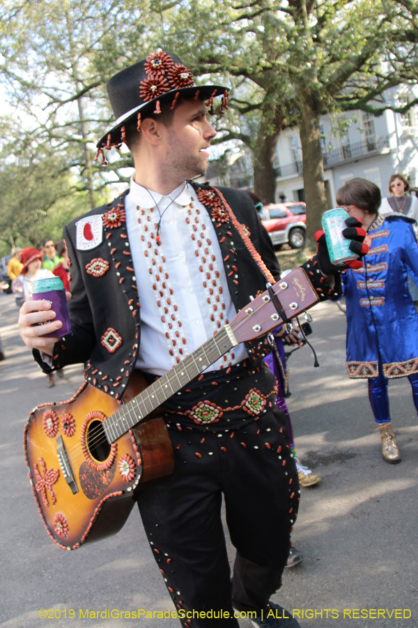 Krewe-of-Red-Beans-2019-009369