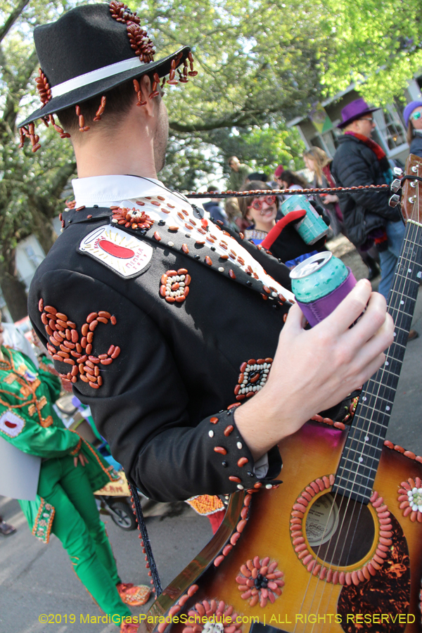 Krewe-of-Red-Beans-2019-009370