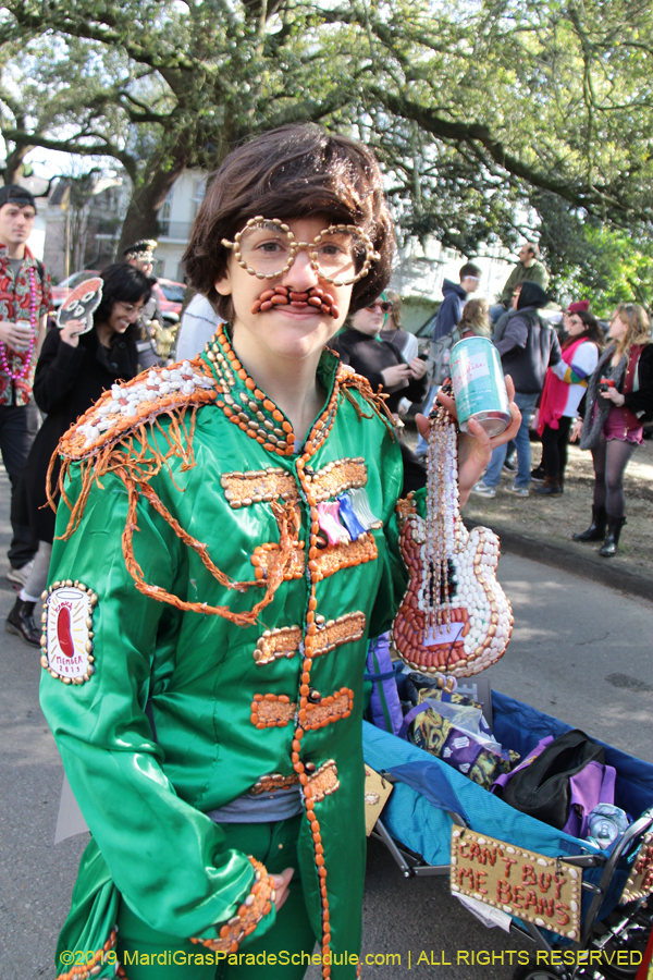 Krewe-of-Red-Beans-2019-009372