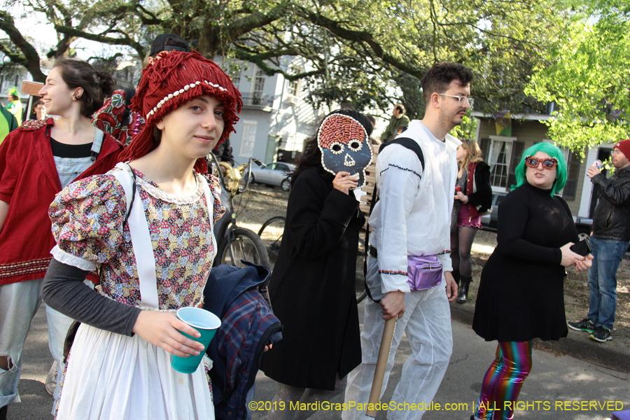 Krewe-of-Red-Beans-2019-009373