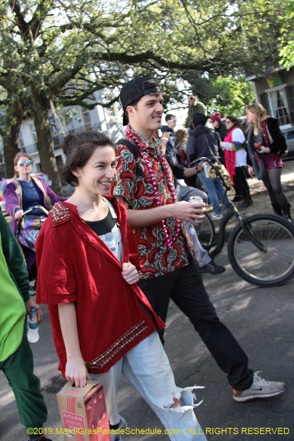 Krewe-of-Red-Beans-2019-009374