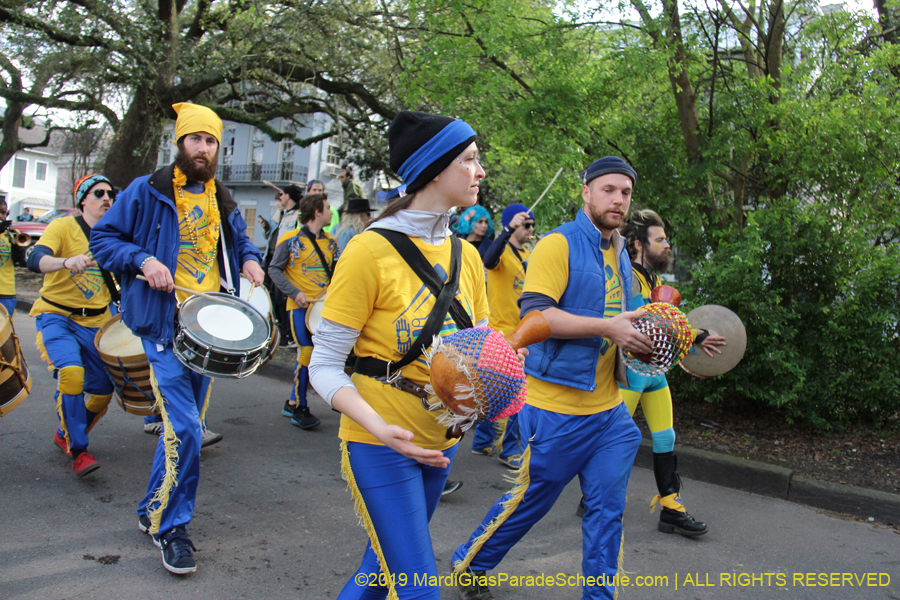 Krewe-of-Red-Beans-2019-009396