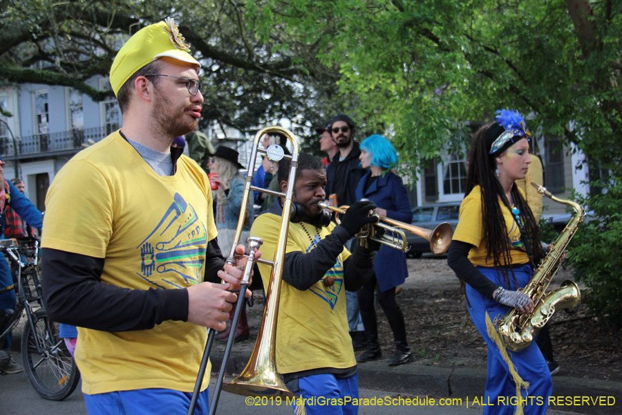 Krewe-of-Red-Beans-2019-009399