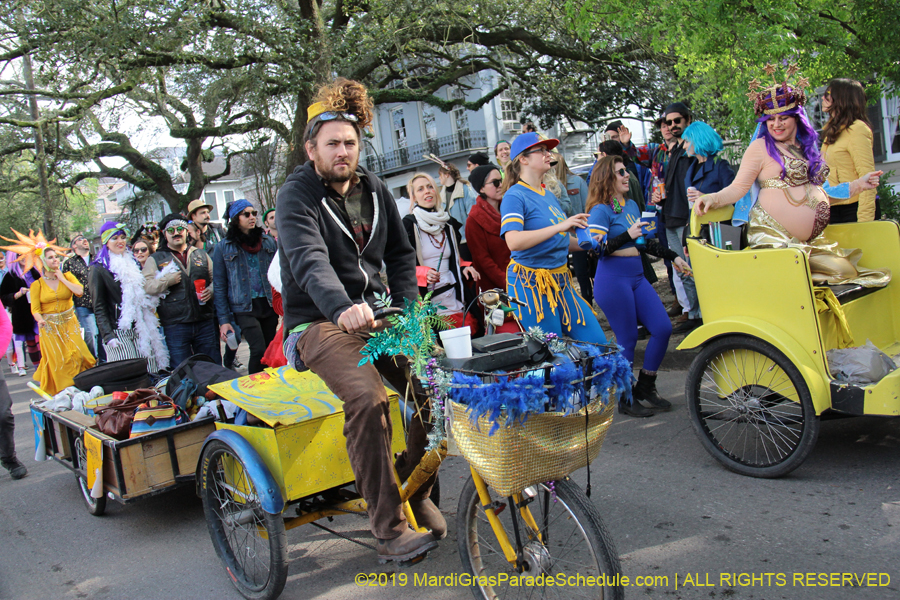 Krewe-of-Red-Beans-2019-009402