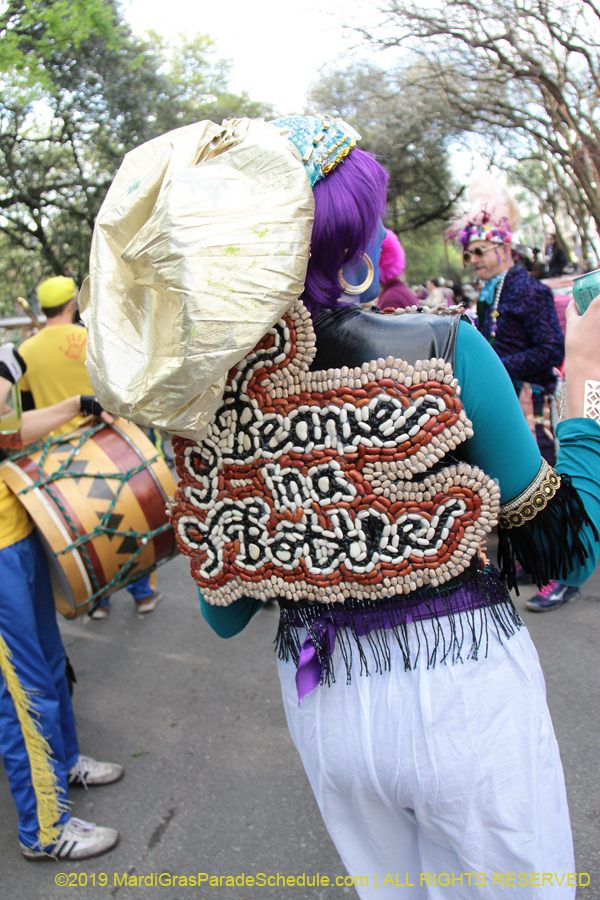 Krewe-of-Red-Beans-2019-009406