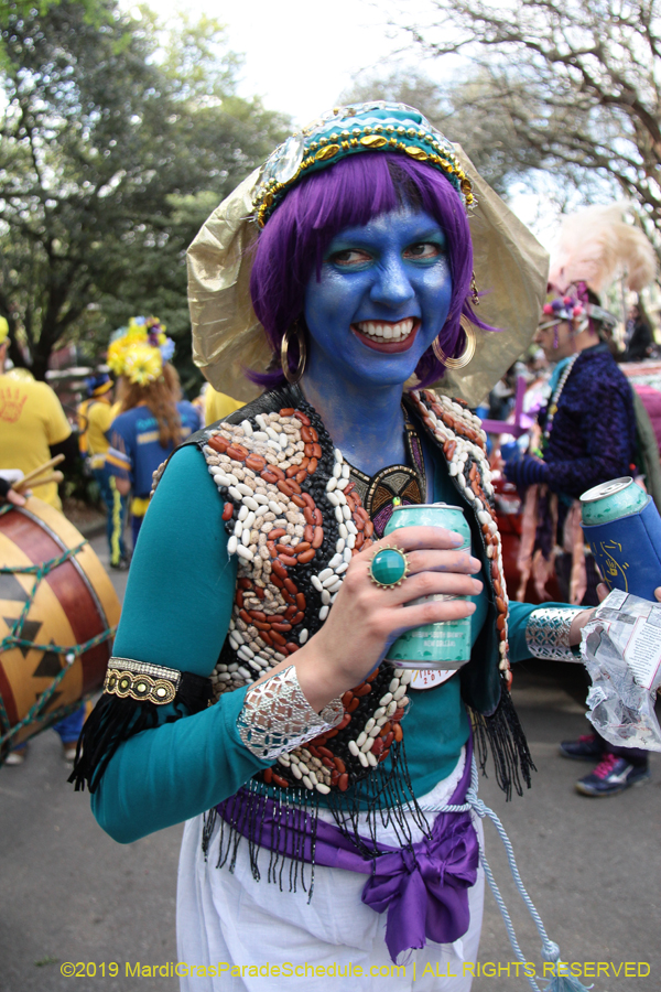 Krewe-of-Red-Beans-2019-009407