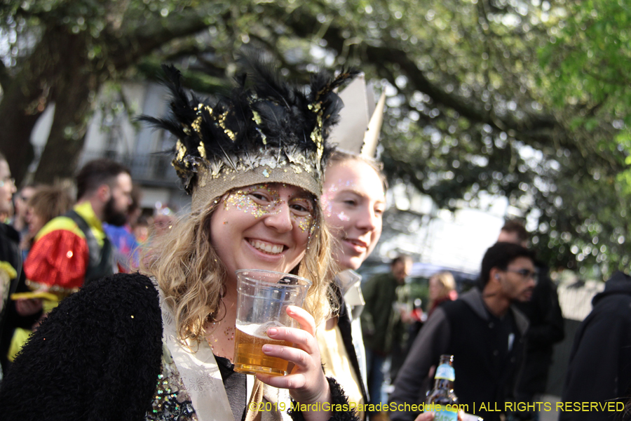 Krewe-of-Red-Beans-2019-009408