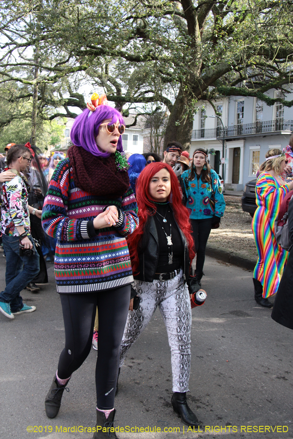 Krewe-of-Red-Beans-2019-009413