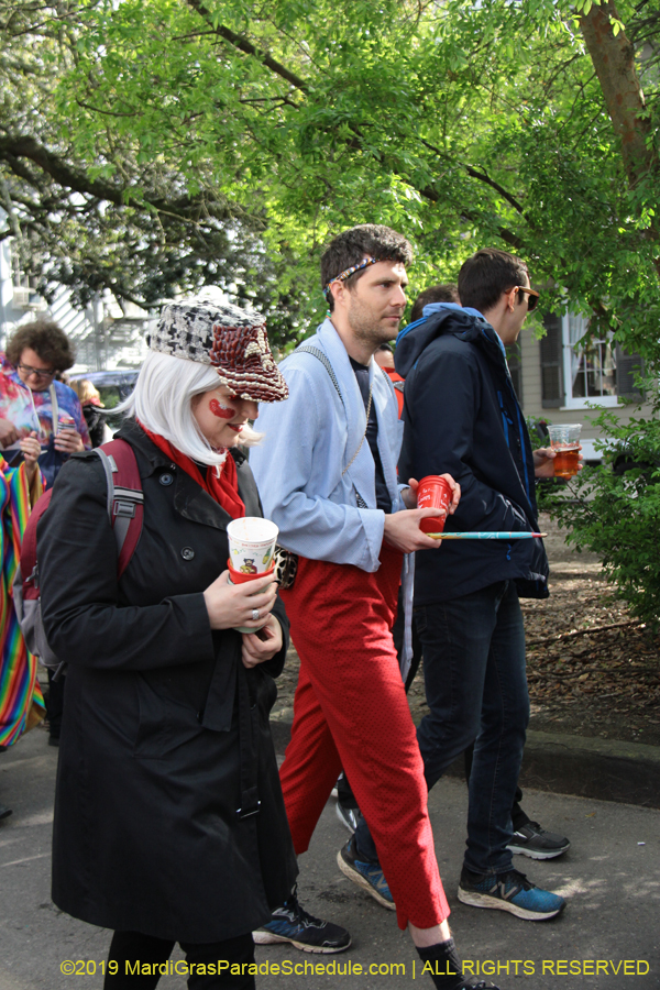 Krewe-of-Red-Beans-2019-009414