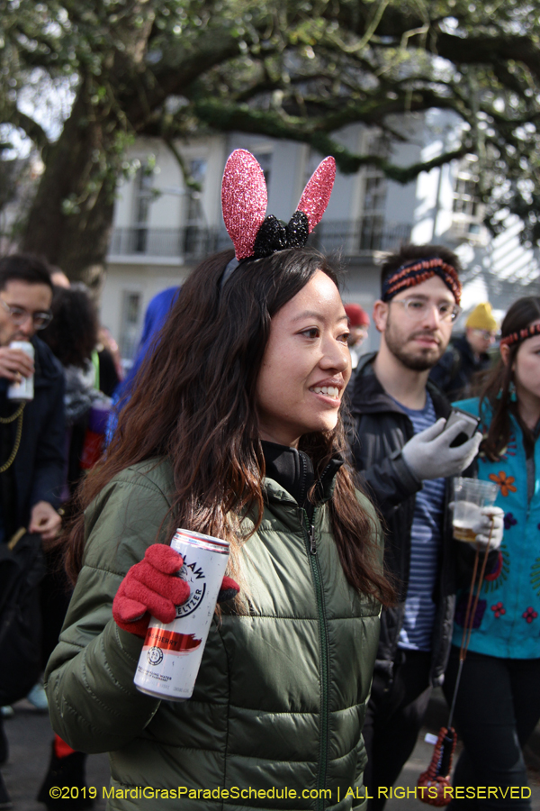 Krewe-of-Red-Beans-2019-009415