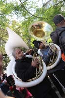 Krewe-of-Red-Beans-2019-009340