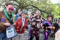 Krewe-of-Red-Beans-2019-009366