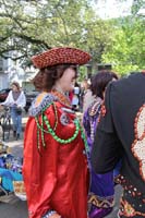 Krewe-of-Red-Beans-2019-009371