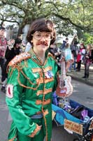 Krewe-of-Red-Beans-2019-009372