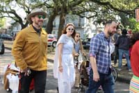 Krewe-of-Red-Beans-2019-009377