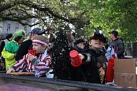 Krewe-of-Red-Beans-2019-009389