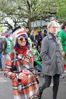 Krewe-of-Red-Beans-2019-009424