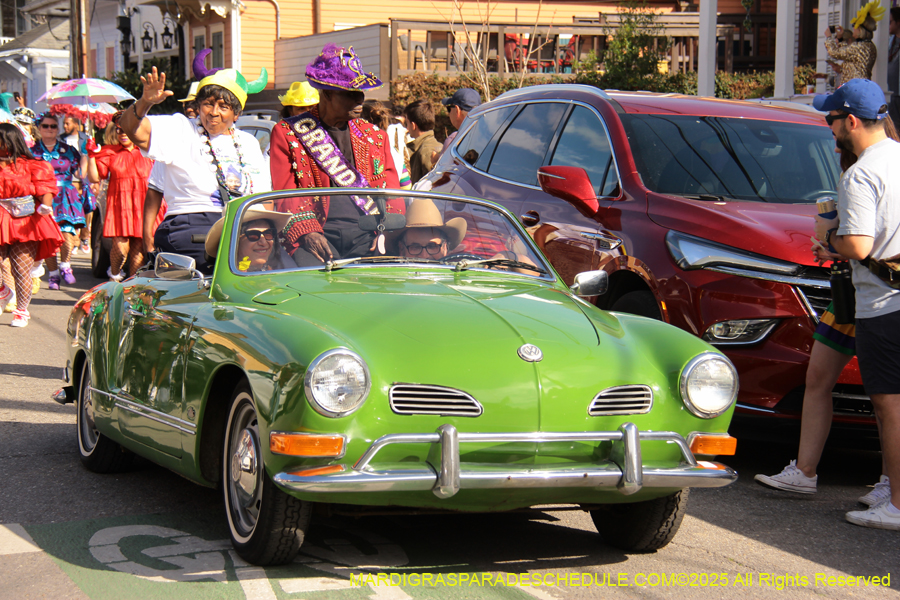 Krewe-of-Red-Beans-2025-2258