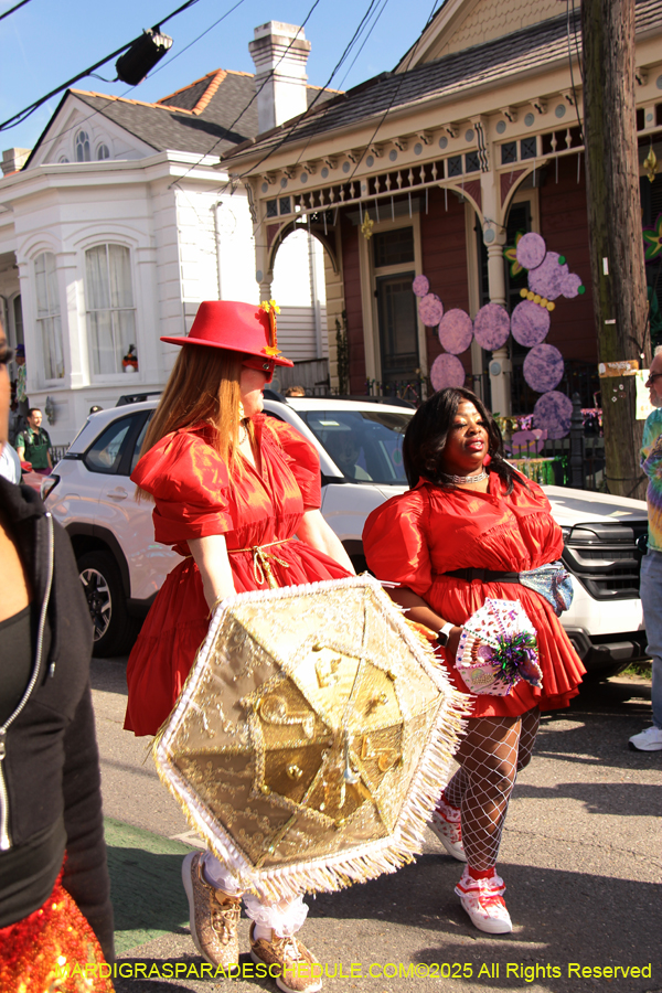 Krewe-of-Red-Beans-2025-2259