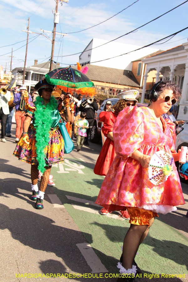 Krewe-of-Red-Beans-2025-2261