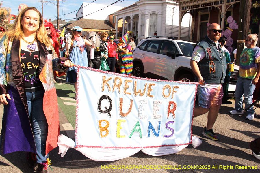 Krewe-of-Red-Beans-2025-2267