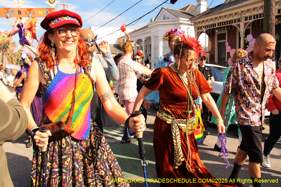 Krewe-of-Red-Beans-2025-2269