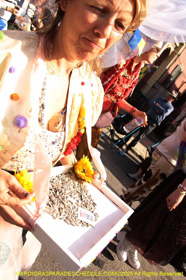 Krewe-of-Red-Beans-2025-2273