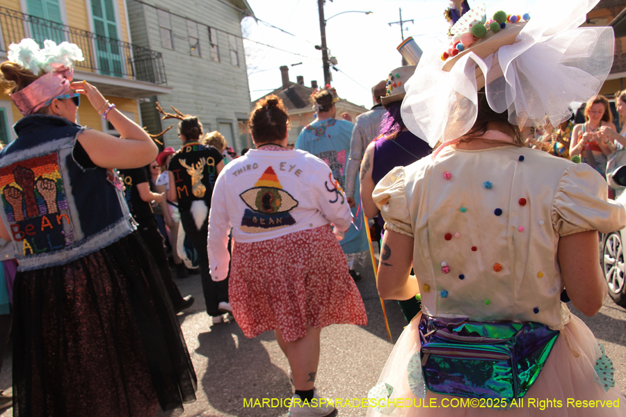 Krewe-of-Red-Beans-2025-2274