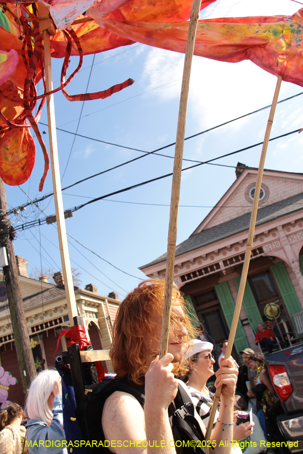 Krewe-of-Red-Beans-2025-2275