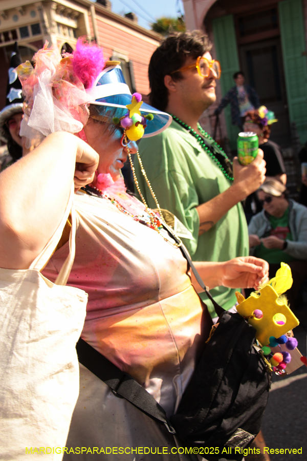 Krewe-of-Red-Beans-2025-2278