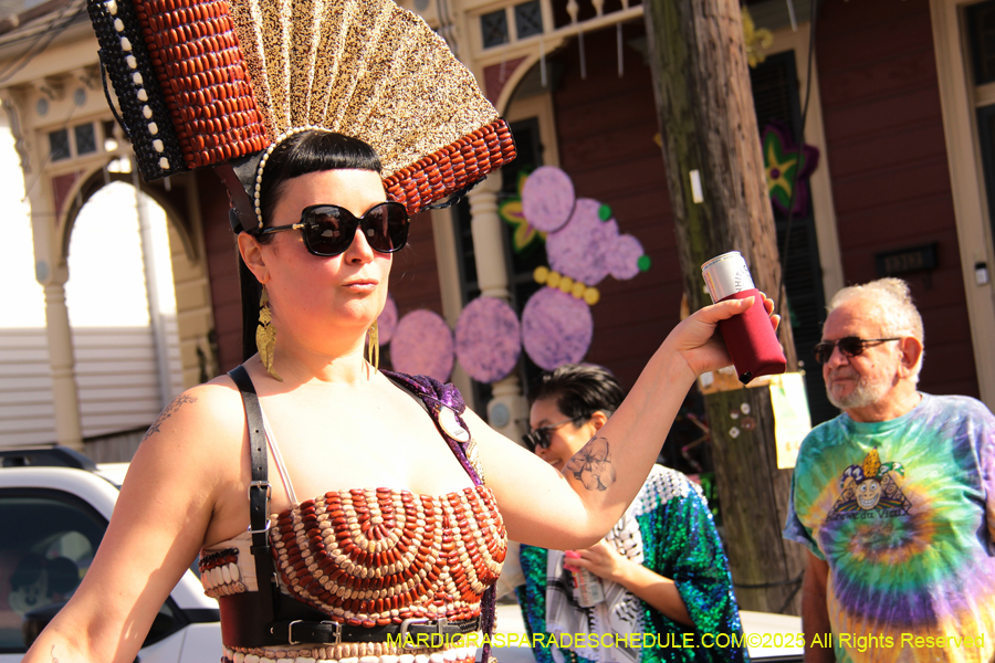 Krewe-of-Red-Beans-2025-2281