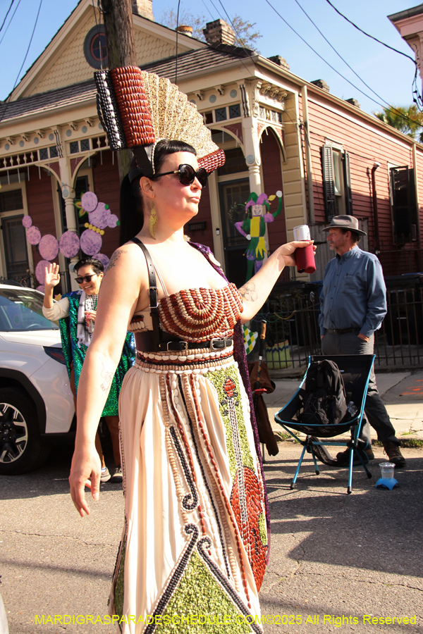 Krewe-of-Red-Beans-2025-2282