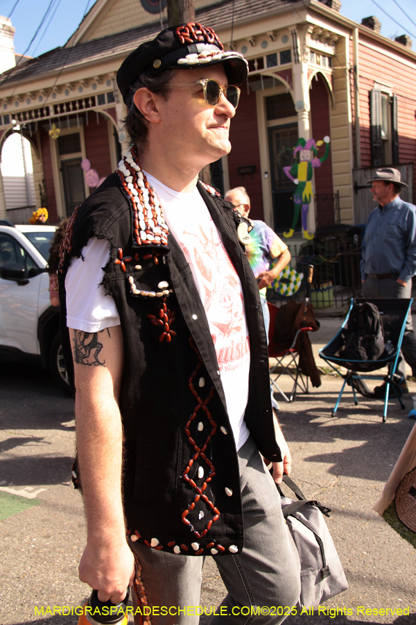 Krewe-of-Red-Beans-2025-2283