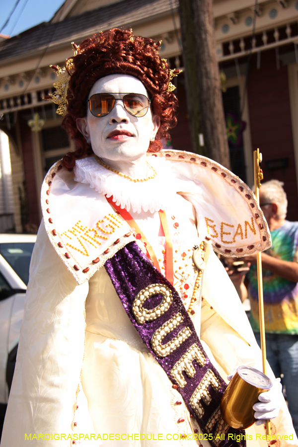 Krewe-of-Red-Beans-2025-2285