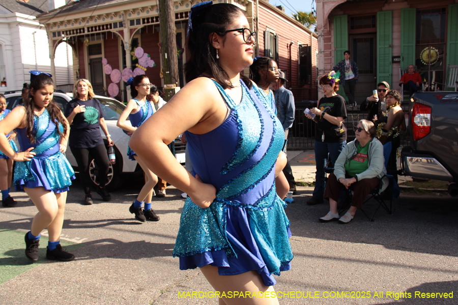 Krewe-of-Red-Beans-2025-2287