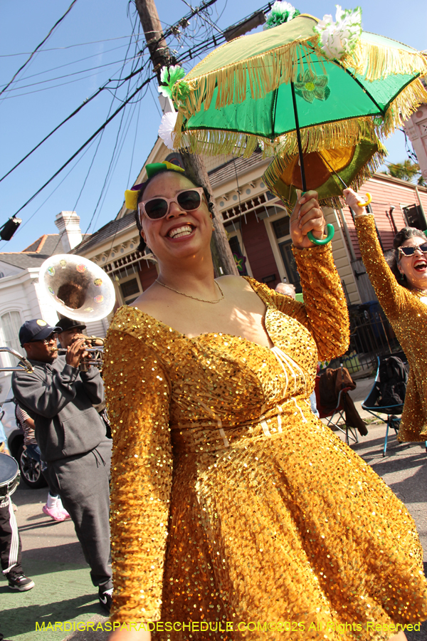 Krewe-of-Red-Beans-2025-2288