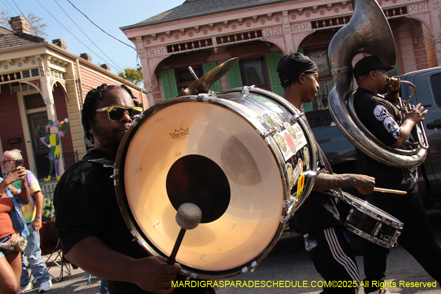 Krewe-of-Red-Beans-2025-2291