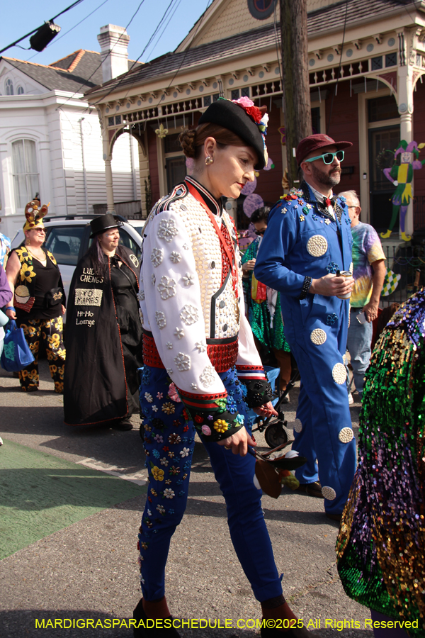 Krewe-of-Red-Beans-2025-2293