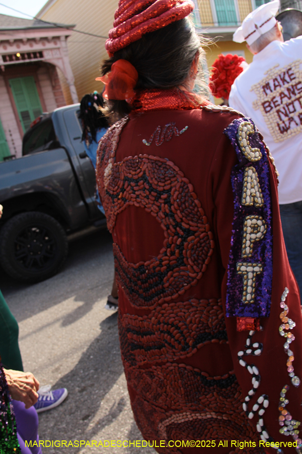 Krewe-of-Red-Beans-2025-2294